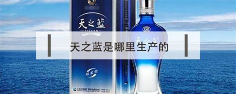 龙眼葡萄怎么酿酒,好吃又能酿酒的葡萄品种