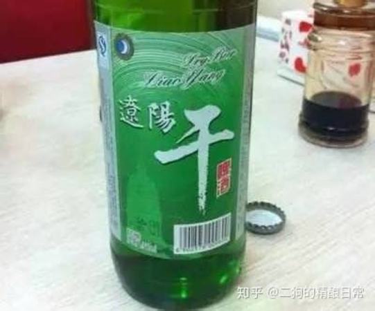 怎么代理德国啤酒,代理了一款精酿啤酒