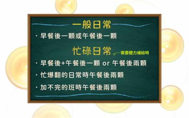 自酿啤酒都用什么酿造,自酿啤酒需要什么原料