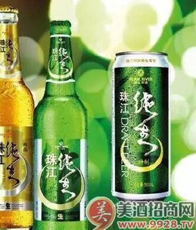 啤酒如何批发,想找一个地方搞啤酒