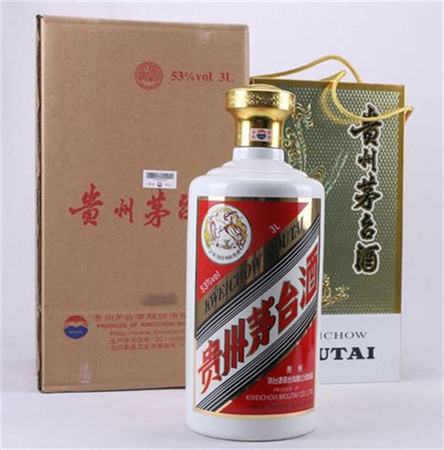 1992的飞天茅台酒什么价钱,90年代的53度飞天茅台