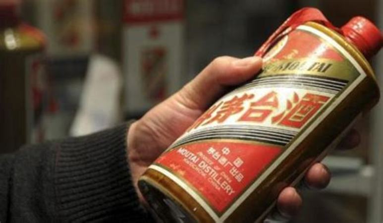 茅台镇酒厂酒品质怎么样,茅台镇除了茅台集团