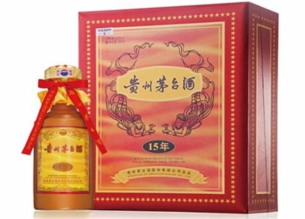 为什么茅台原浆那么贵,为什么茅台酒价格那么高