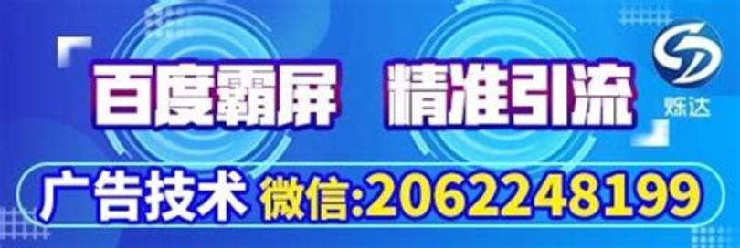 1992年五星茅台多少钱,大概行情多少钱