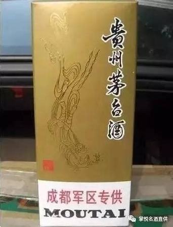 茅台镇白酒罐装流水线怎么样,茅台镇典藏酒厂是什么酒