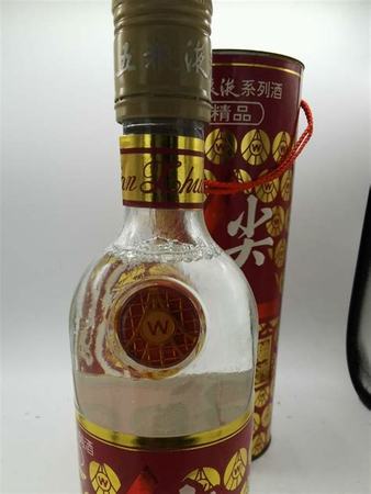 贵州茅台和国酒茅台哪个好,国酒茅台变更为贵州茅台