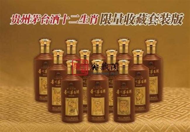 习酒金质和茅台哪个口感好,习酒和郎酒谁的口感好