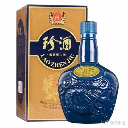 茅台的酒为什么称酱香白酒,以前国家仿制茅台不行