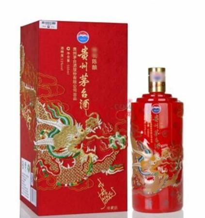 茅台股份有哪些品牌酒,茅台股份公司的酒