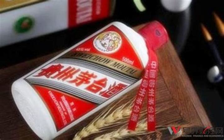 茅台酒品牌生产基地是哪里,飞天基酒是哪里生产的