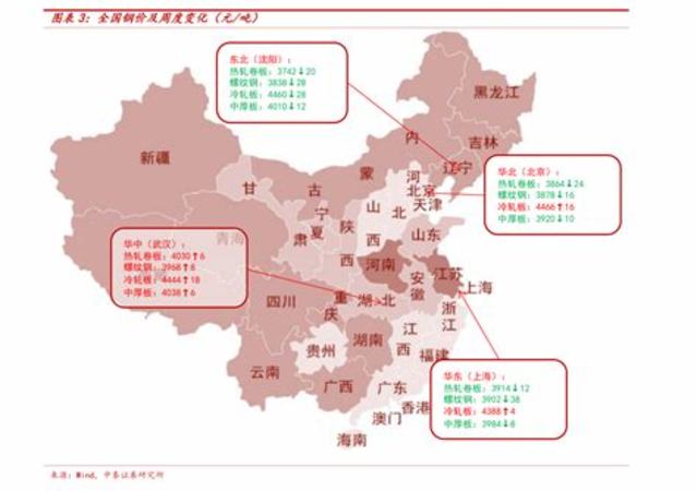 81年的茅台价格多少,81年茅台38度