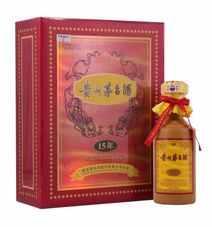 精品茅台30年什么价钱,茅台精品怎么样