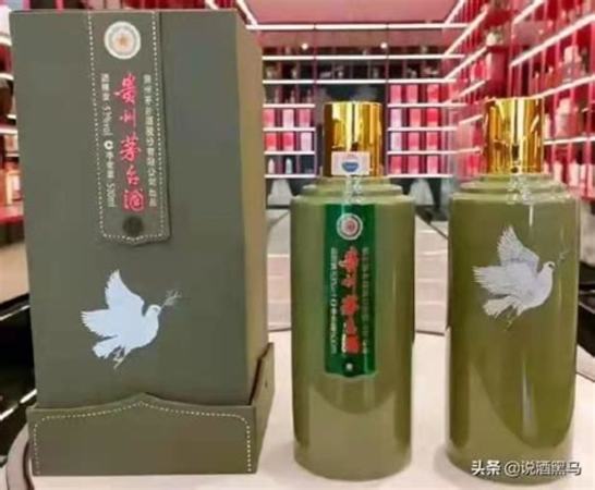 茅台红酒密码锁怎么样这酒,茅台白酒做得出色