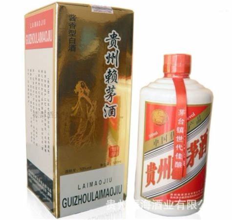 茅台酒为什么卖的贵延,酒的成本很低