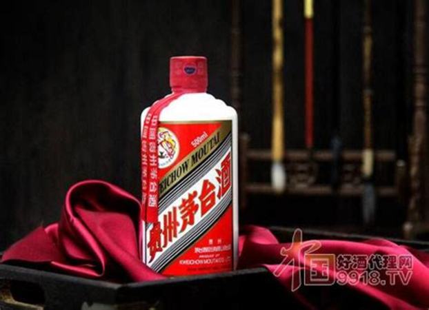 茅台八十年多少度,81年茅台38度