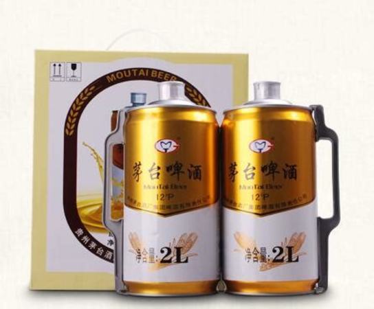 茅台酒现在叫什么名字,茅台酒里有一款叫飞天茅台