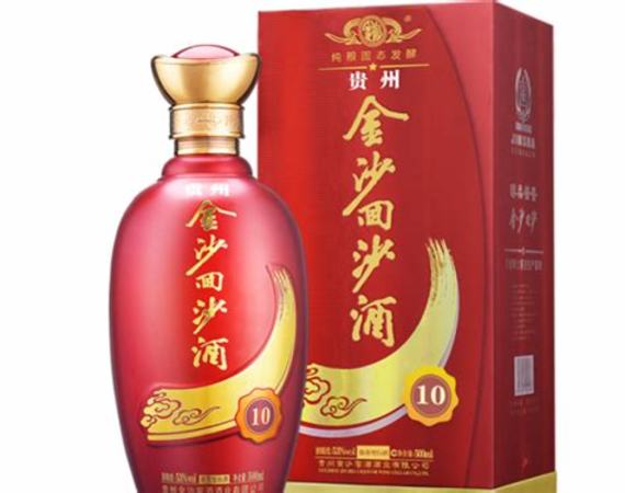 1953年茅台酒如何鉴别,该如何鉴别真假