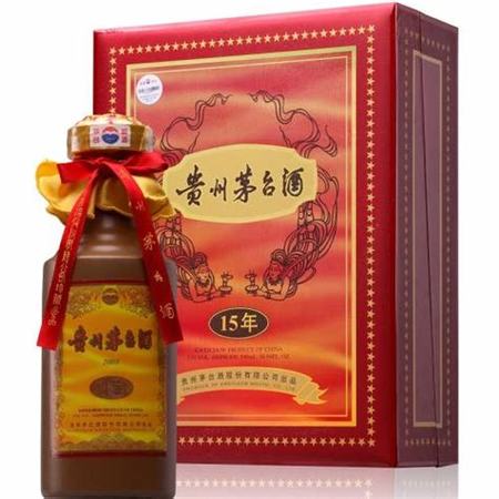 82年茅台怎么鉴别真伪,怎么鉴定1983年的茅台