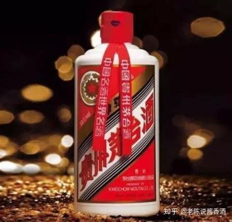 茅台酒收藏什么类型,茅台酒如何收藏