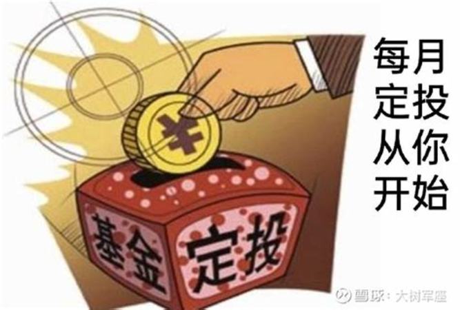 21年茅台瓶子更换多少钱,83年茅台酒值多少钱