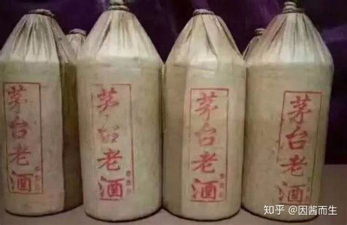 茅台酒好在哪里 知乎,大家都说茅台酒好