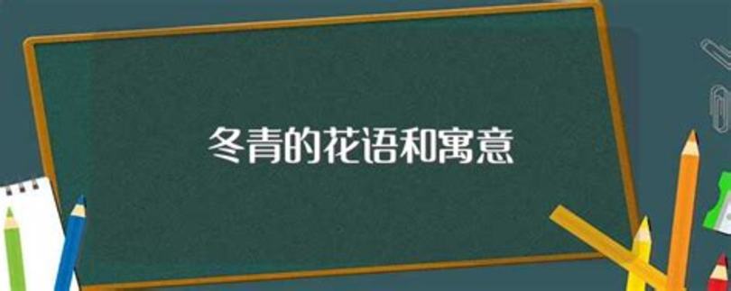 茅台镇是属于贵州哪个市,茅台镇酒是茅台酒吗