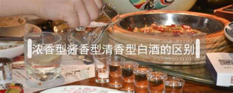 茅台酒生胶带保存多久,茅台酒如何长期保存