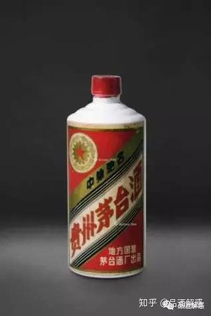 一瓶茅台外边卖多少钱,我有一瓶1995的茅台