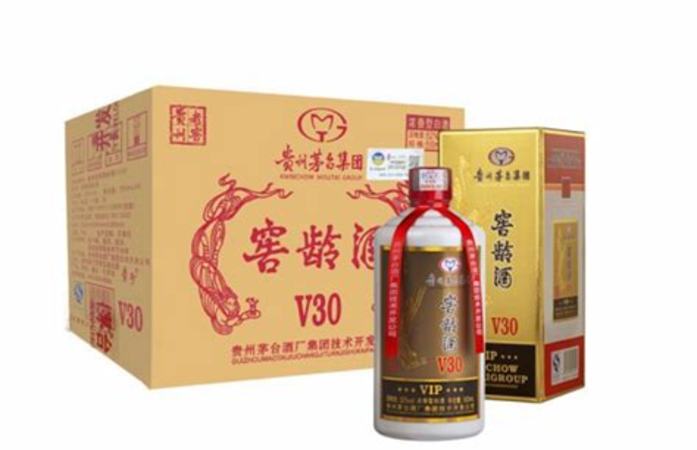 天津茅台镇酱香酒口感怎么样,网上买茅台镇酱香酒靠谱吗