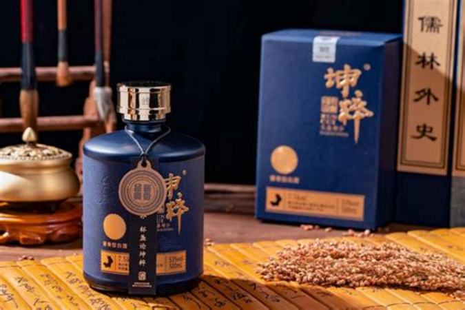 茅台镇和茅台哪个好,茅台镇酱香酒品牌这么多