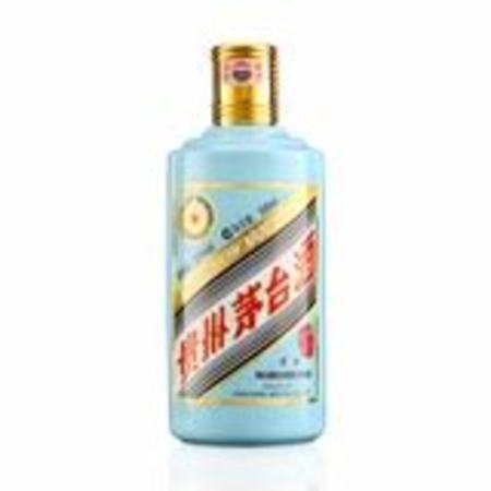 为什么茅台是国营酒厂,这个酒是茅台酒厂生产的吗