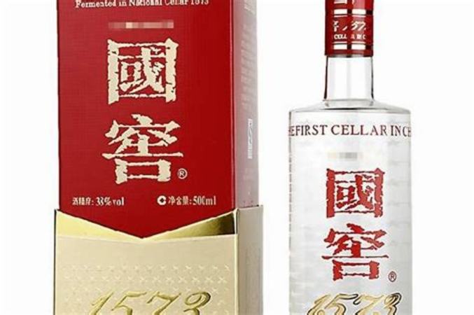 茅台镇有多少家白酒厂家,茅台镇有哪些其他白酒品牌