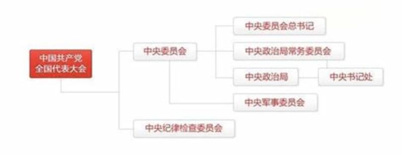 可以封存的茅台酒是哪个系列,茅台出厂是五年前的酒吗