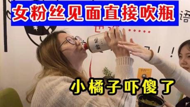 茅台迎宾和酒王子酒哪个好,茅台王子酒和迎宾酒