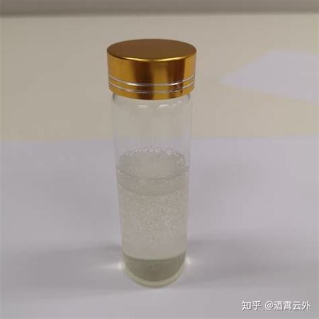 茅台酒用什么河里的水,酿造茅台是用的什么原料