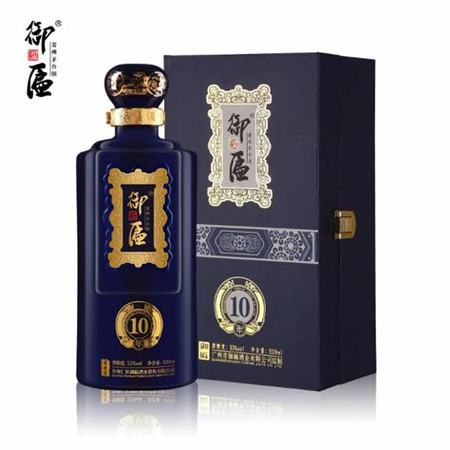 1981的茅台什么价格,81年茅台38度