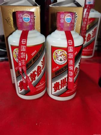 从哪里买茅台酒价格,在哪里买茅台比较好